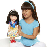 Disney Princess Explore Your World Snow White Doll 78866 - Colorland Toys